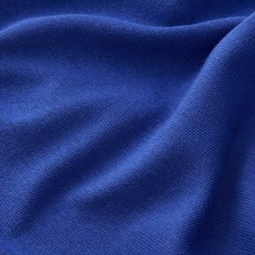 Cuffing Fabric Plain – indigo,  Cuffing Fabric Plain – indigo,