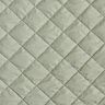 Diamond Quilted Fabric – reed,  thumbnail number 1