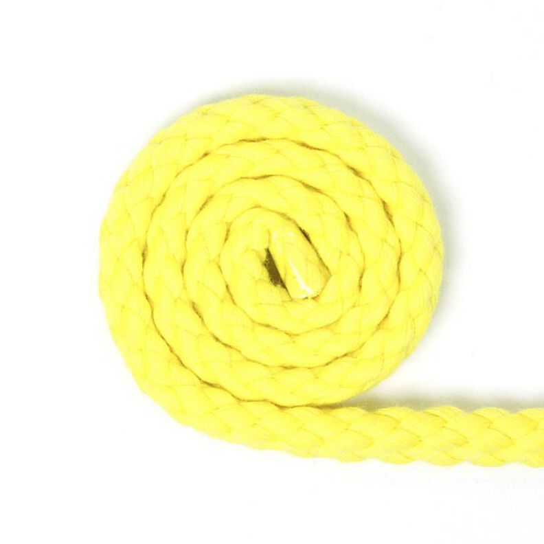 Cotton cord 38,  image number 1