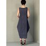 Dress, Mizono V1410,  thumbnail number 5