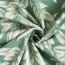 Decor Fabric Panama hanging branches – reed,  thumbnail number 3