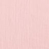 Cotton Muslin 280 cm – light pink,  thumbnail number 5