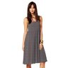 Medium Viscose Jersey – slate grey,  thumbnail number 4