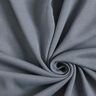 Cotton Knit – pearl grey,  thumbnail number 1
