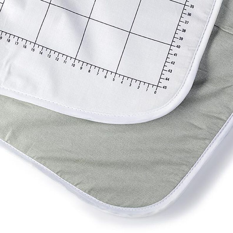 Pressing Cloth [ Dimensions: 90 x 60 cm ] | Prym,  image number 3