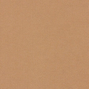 plain stretchy trouser fabric – cinnamon, 