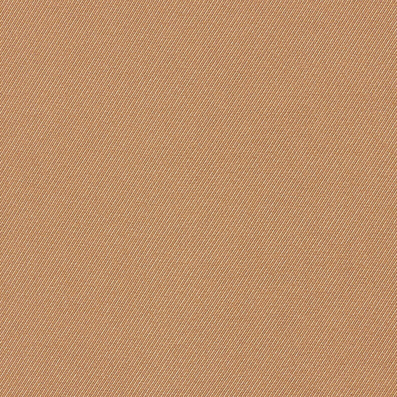 plain stretchy trouser fabric – cinnamon,  image number 1