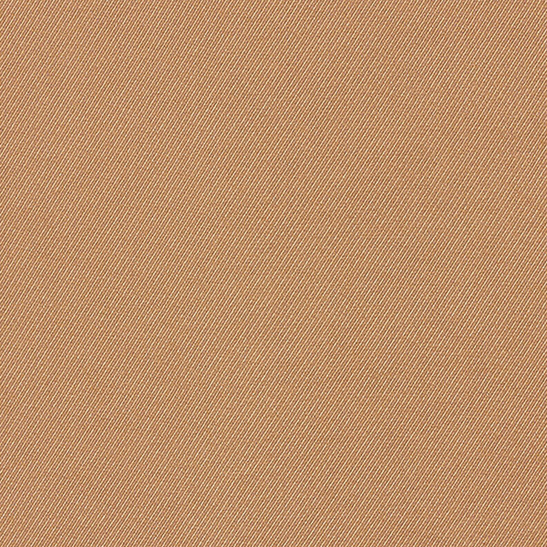 plain stretchy trouser fabric – cinnamon,  image number 1