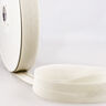 Bias binding Polycotton [20 mm] – natural,  thumbnail number 1