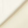 Silk Satin – offwhite,  thumbnail number 4