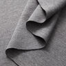 Ponte Roma Jersey Classic – anthracite,  thumbnail number 4