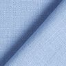 Linen fabric Stretch – denim blue,  thumbnail number 5