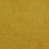 Upholstery Fabric Velvet look – mustard,  thumbnail number 4