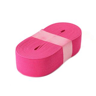 2 m Elasticated Ribbon, 20 mm | 10, 