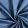 Sateen Plain – denim blue,  thumbnail number 1