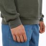 FRAU SVENJA - simple jumper with raglan sleeves, Studio Schnittreif  | XS -  XXL,  thumbnail number 3