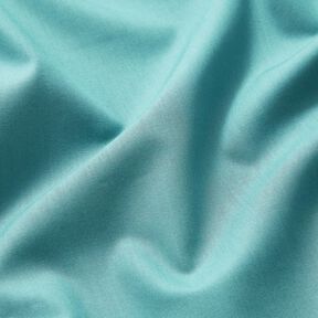 GOTS Cotton Poplin | Tula &ndash; eucalyptus, 