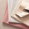Fine melange upholstery fabric – mint,  thumbnail number 8