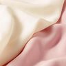 Woven Viscose Fabric Fabulous – offwhite,  thumbnail number 4