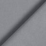 Decor Fabric Canvas – grey,  thumbnail number 3