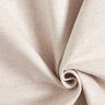 Upholstery Fabric Twill Look – sand,  thumbnail number 1
