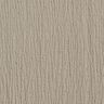Double Gauze/Muslin dobby – beige,  thumbnail number 1