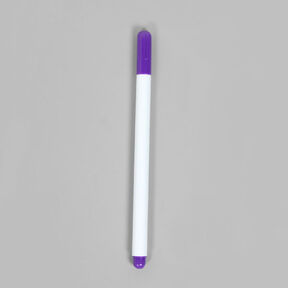 Self erasing pen | YKK, 