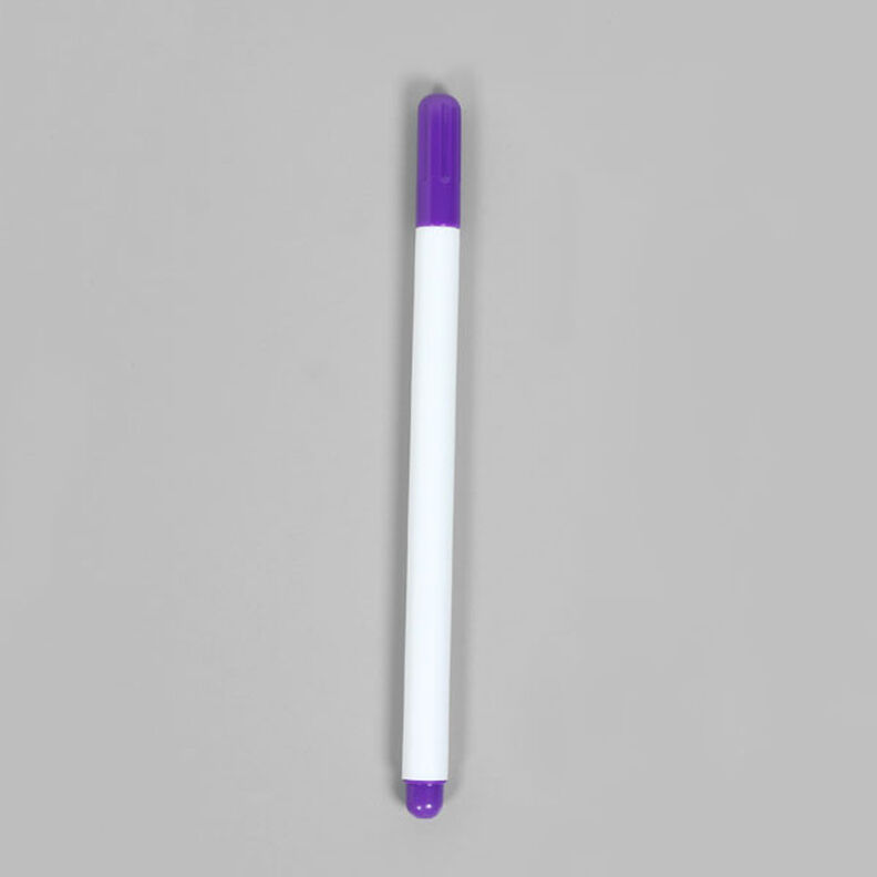 Self erasing pen | YKK,  image number 1