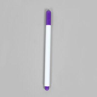 Self erasing pen | YKK, 