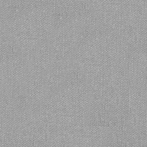 Iron-On Camping Fabric – grey, 