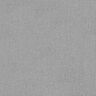 Iron-On Camping Fabric – grey,  thumbnail number 2