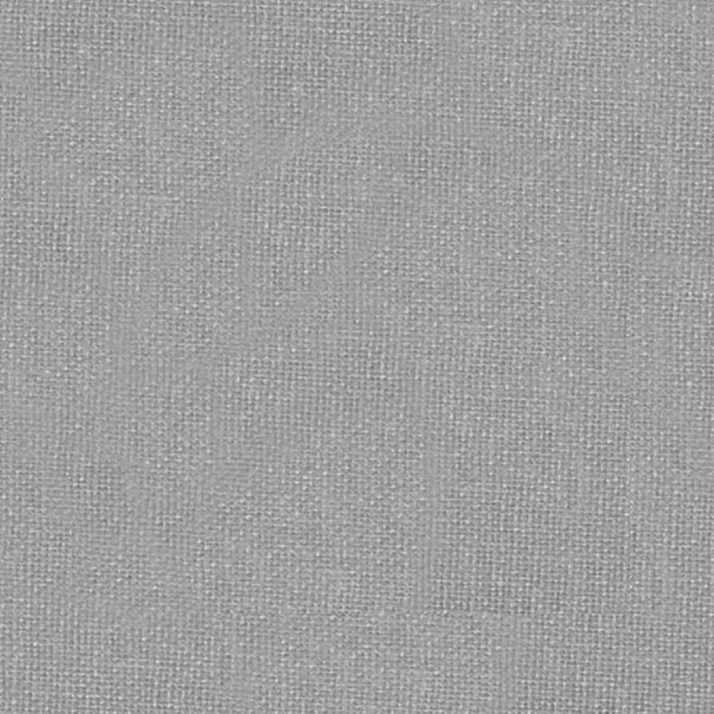 Iron-On Camping Fabric – grey,  image number 2