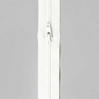 Zip | plastic (501) | YKK, 