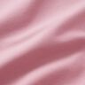 Plain medium stretch trouser fabric – pink,  thumbnail number 2