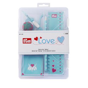 ‘Sewing’ Starter Set | Prym Love, 