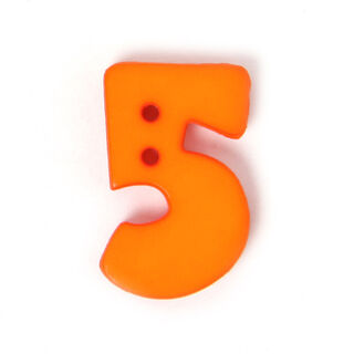Numeral 5, 