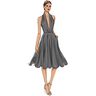 Misses' Dress, Vogue | 14 - 22,  thumbnail number 2