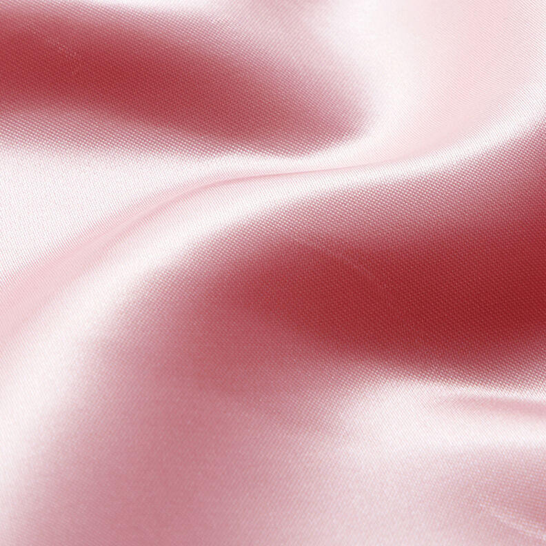 Bridal Satin – rosé,  image number 3