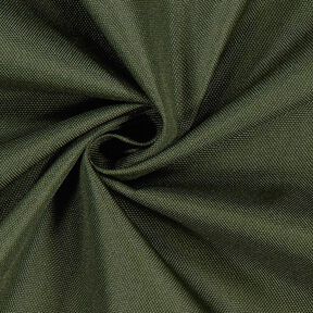 Outdoor Fabric Panama Plain – green, 