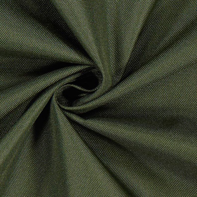 Outdoor Fabric Panama Plain – green,  image number 2
