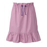 Skirt | Burda 5832 | 34-48,  thumbnail number 9