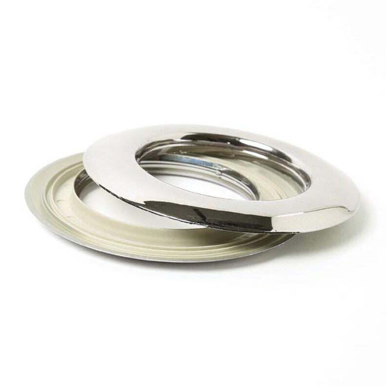 Curtain Ring 2,  image number 2