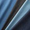 Medium cotton denim – denim blue,  thumbnail number 4