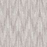 Decor Fabric Jacquard abstract fabric Recycled – silk grey,  thumbnail number 1