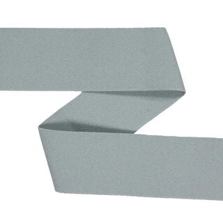 Seam Binding 15, 