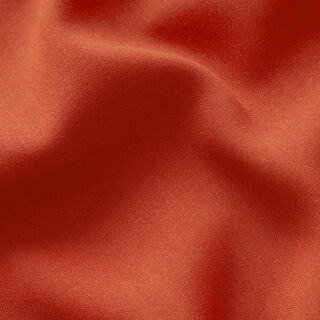 Viscose Fabrics  – terracotta, 