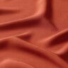 Viscose Fabrics  – terracotta,  thumbnail number 2