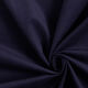 Baby Cord Plain – midnight blue,  thumbnail number 1