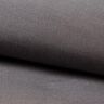 Outdoor Deckchair fabric Plain 44 cm – slate grey,  thumbnail number 1