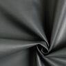 Imitation Leather – dark grey,  thumbnail number 1